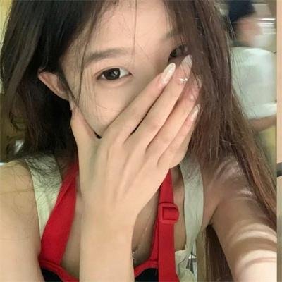 不愿长大的玉子