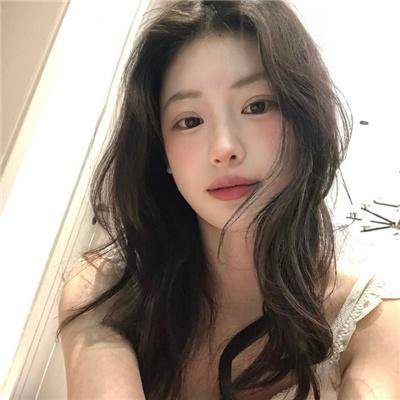 江湖小子粤语