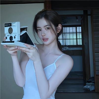 船长二世