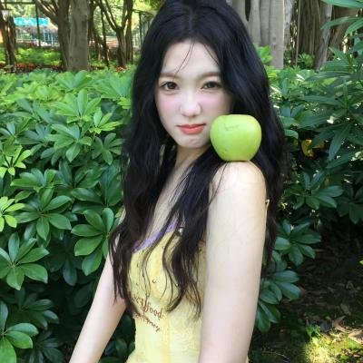 恐怖快递
