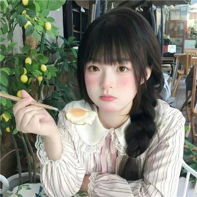天官赐福