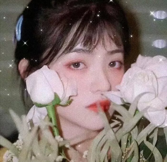 开膛手秘闻