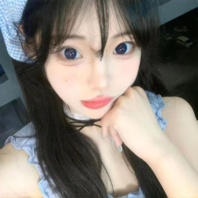 化妆