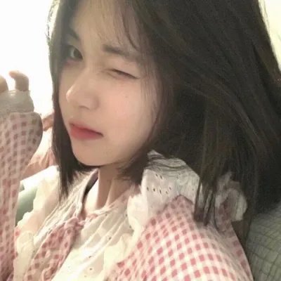 思美人