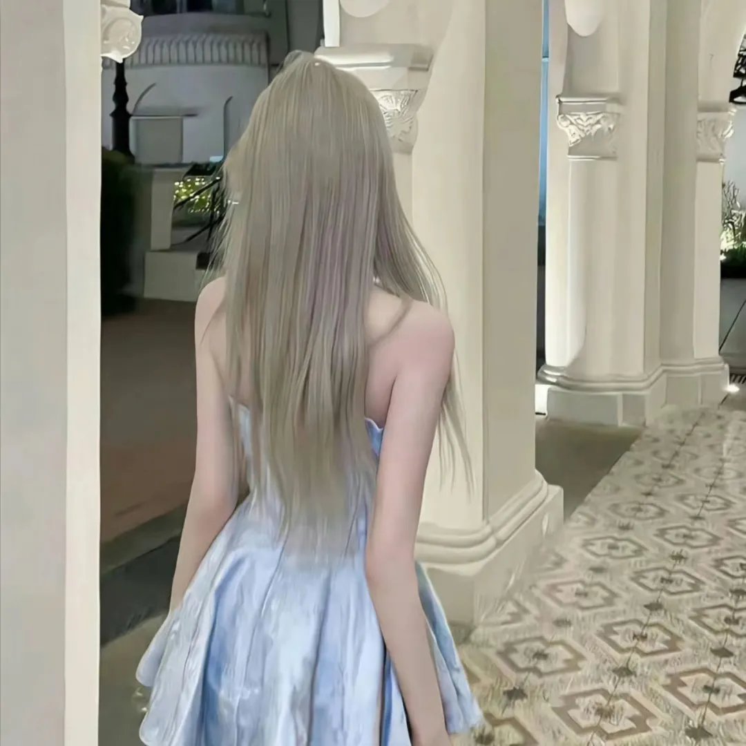 愿有人陪你颠沛流离