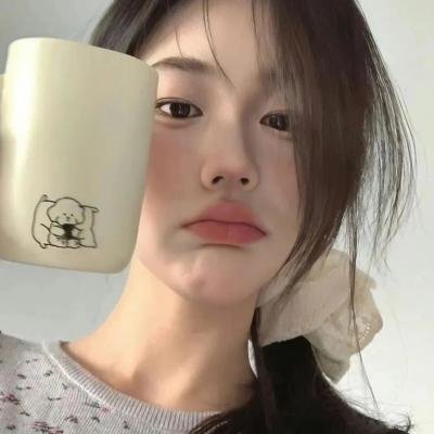亲兄弟