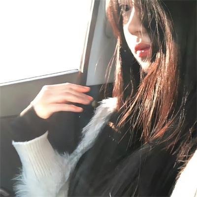 牛津风云