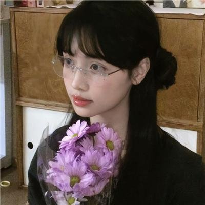 冲绳豆腐之恋