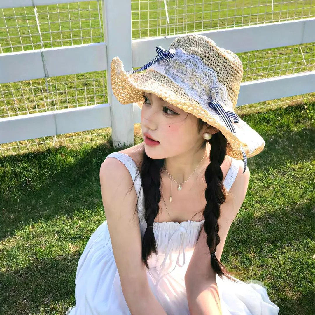 姊妹情殇