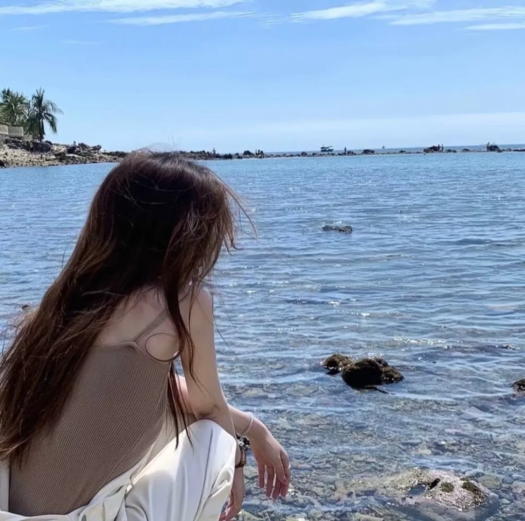 女汉子真爱公式