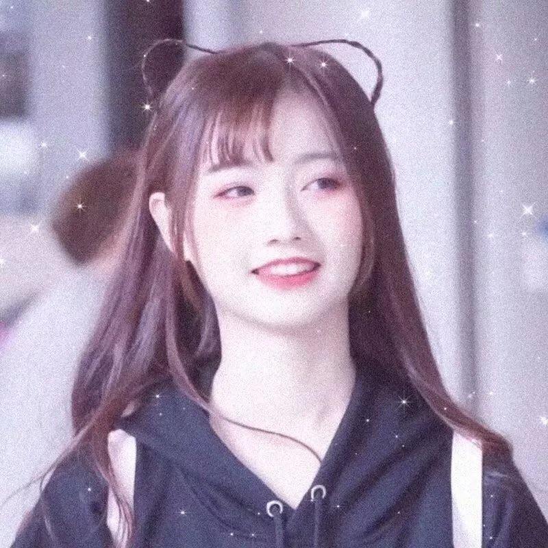 老人与小孩
