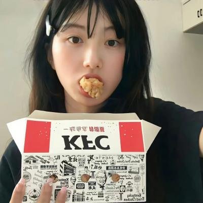 轮回的捉弄