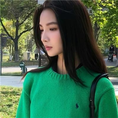 灵异时刻