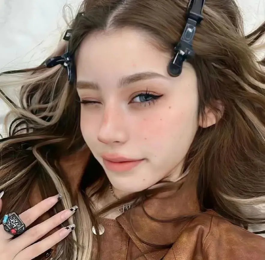 小嫉妒